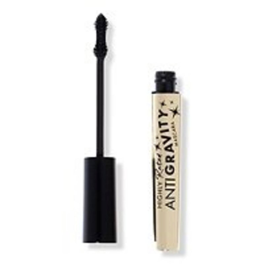 Milani Milani, Anti-Gravity, Volumen, Wimperntusche, Intensives Schwarz, 11.5 ml Regular