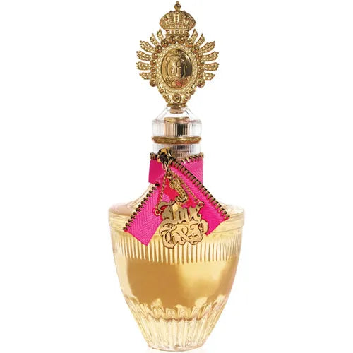 JUICY COUTURE JUICY COUTURE Couture Couture Eau de Parfum Spray 100 ml Parfüm