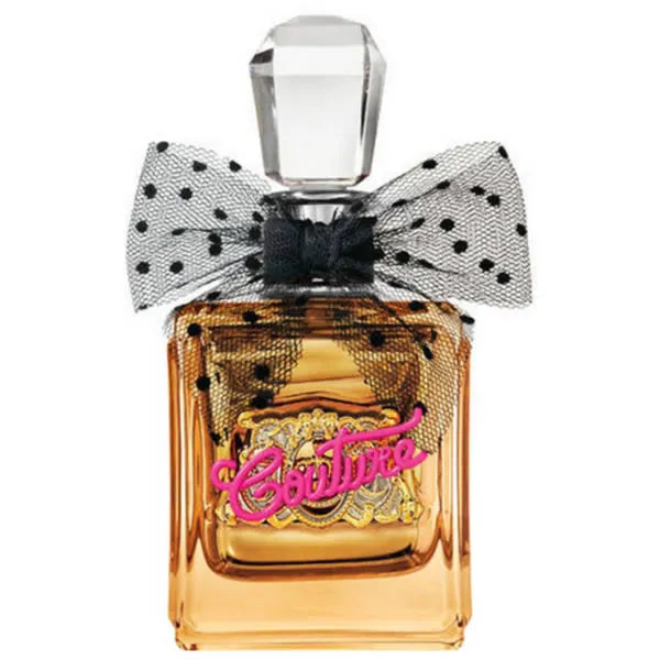 JUICY COUTURE JUICY COUTURE Viva La Juicy Gold Couture Eau de Parfum Spray 30 ml Parfüm