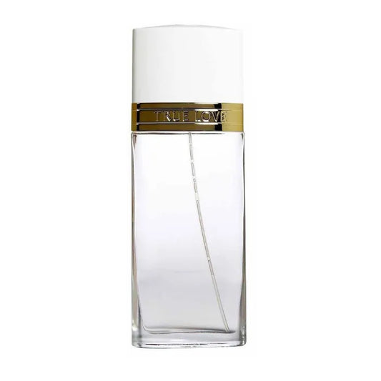 ELIZABETH ARDEN ELIZABETH ARDEN True Love Eau de Toilette Spray 100 ml Parfüm