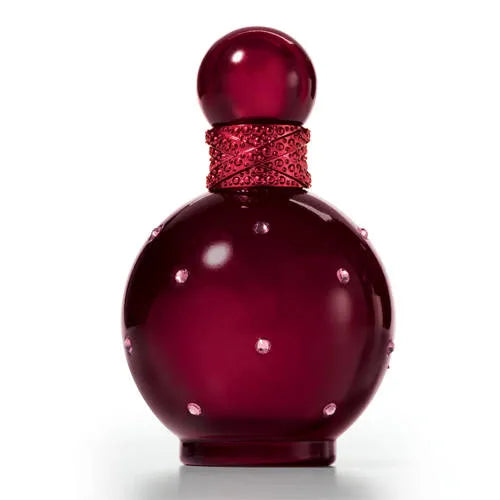 BRITNEY SPEARS BRITNEY SPEARS Hidden Fantasy Eau de Parfum Spray 100 ml Parfüm