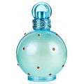 BRITNEY SPEARS BRITNEY SPEARS Circus Fantasy Eau de Parfum Spray 100 ml Parfüm