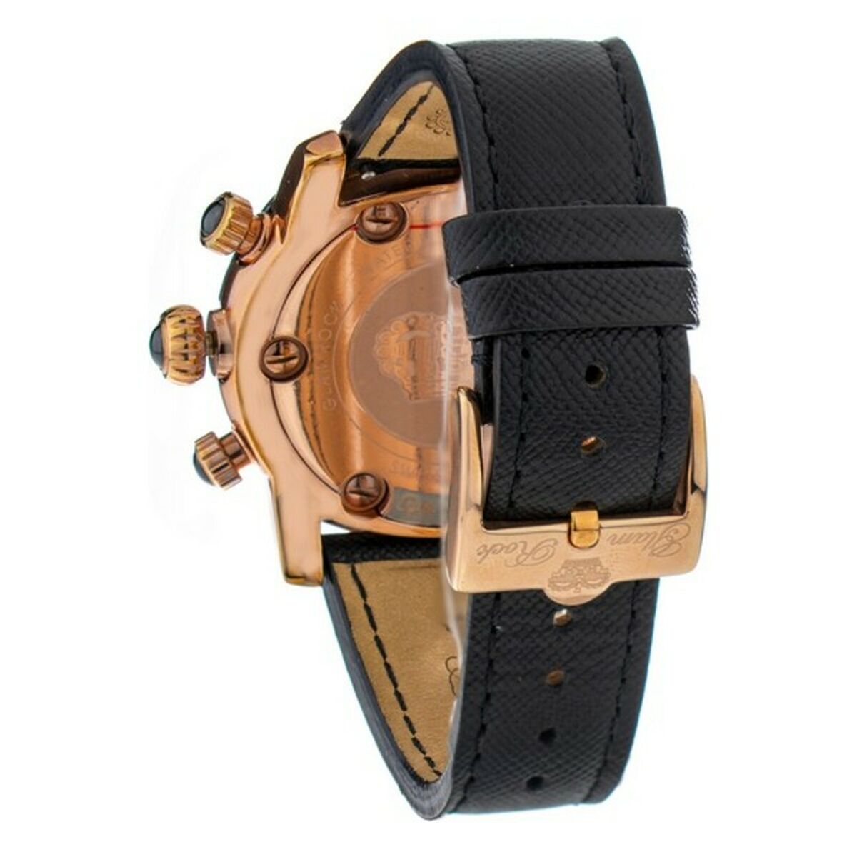 V14H8559CC8AE4378B0BA11663A683231622R4338896P2