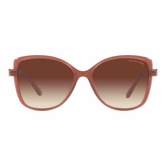 Michael Kors Damensonnenbrille Michael Kors Malta Mk 2181U