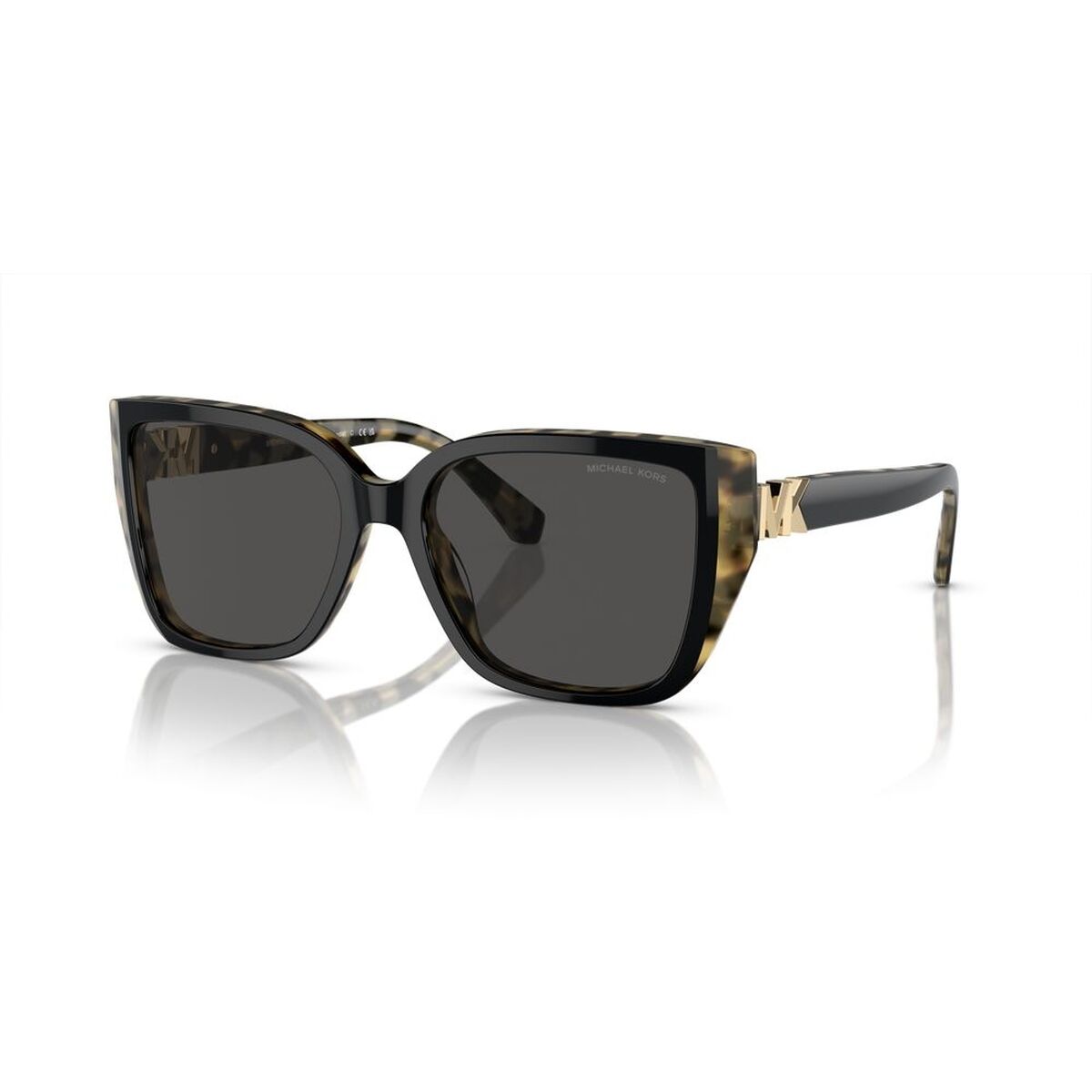Michael Kors Damensonnenbrille Michael Kors Acadia Mk 2199