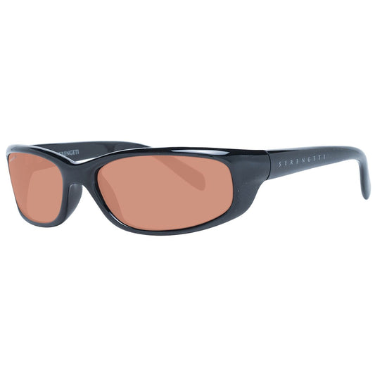 Serengeti Unisex-Sonnenbrille Serengeti 6758 59