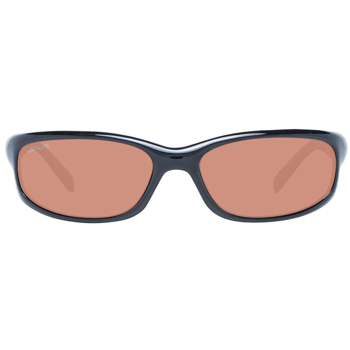 Serengeti Unisex-Sonnenbrille Serengeti 6758 59