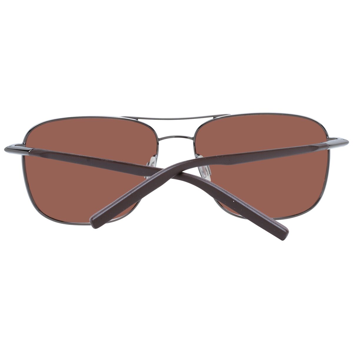 Serengeti Herrensonnenbrille Serengeti 8799-Au 58