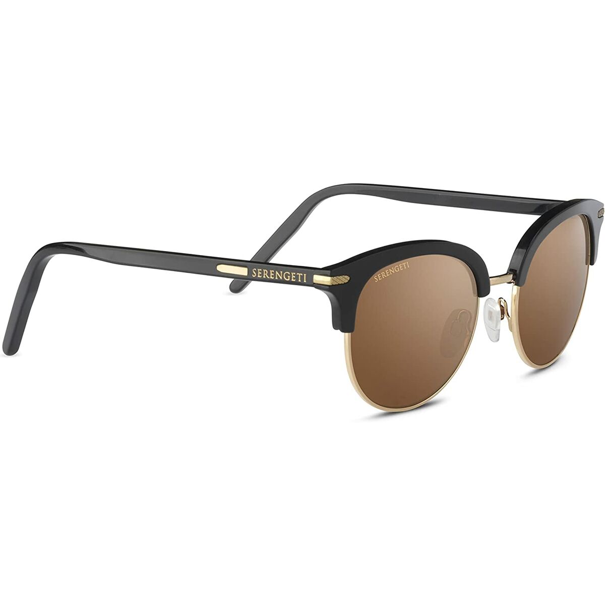 Serengeti Damensonnenbrille Serengeti 8939 50