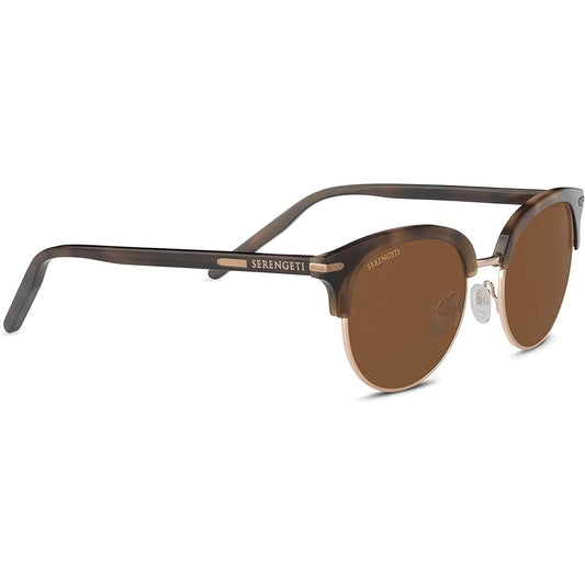 Serengeti Damensonnenbrille Serengeti 8941 50