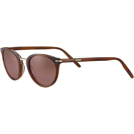 Serengeti Damensonnenbrille Serengeti 8966 54