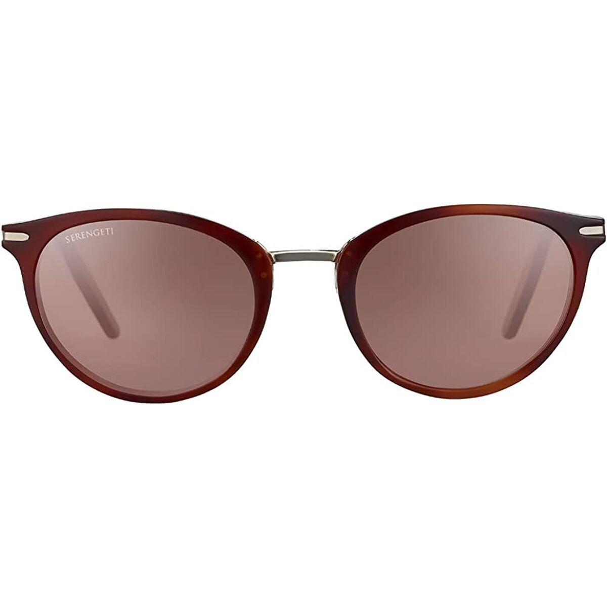 Serengeti Damensonnenbrille Serengeti 8966 54