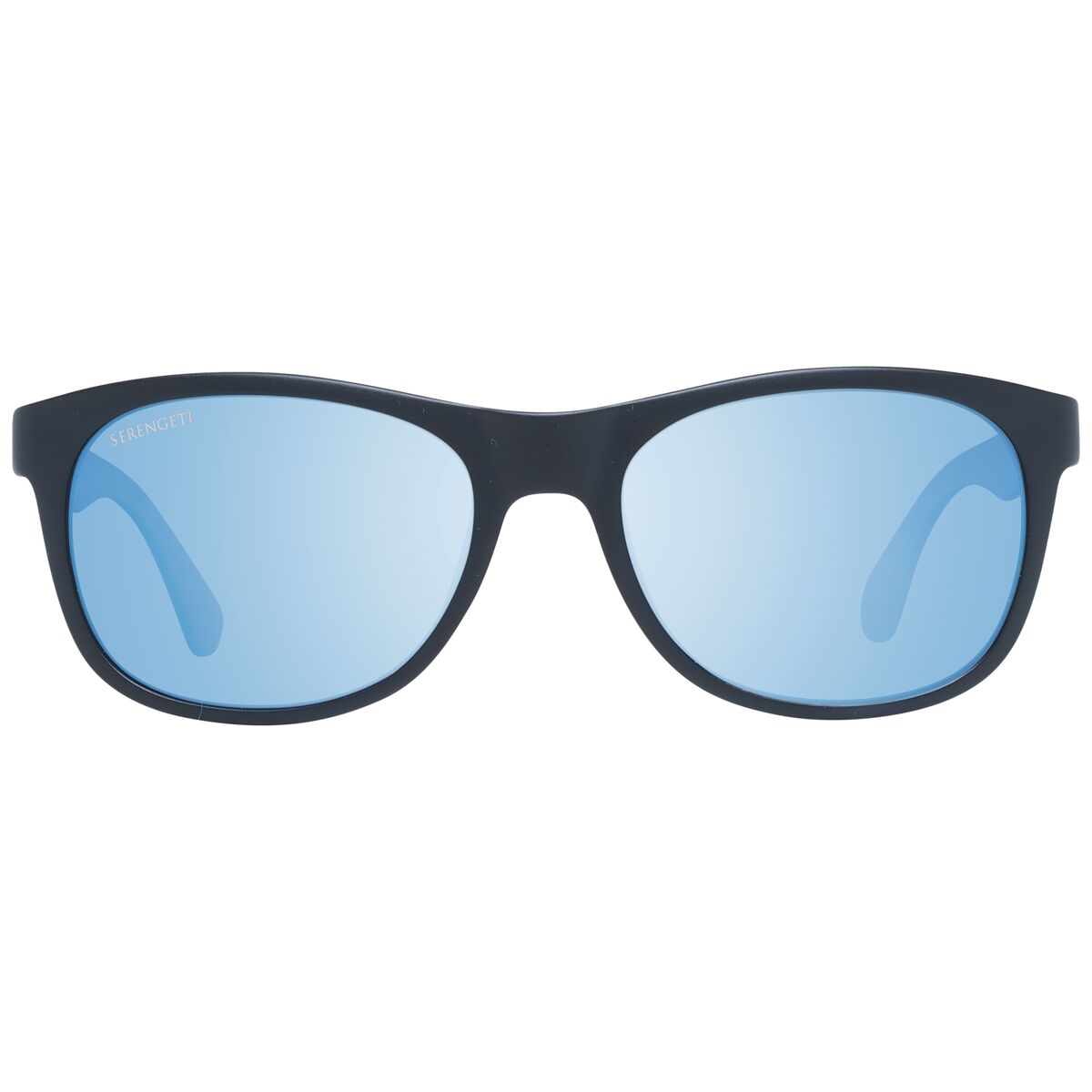 Serengeti Unisex-Sonnenbrille Serengeti 9034 52