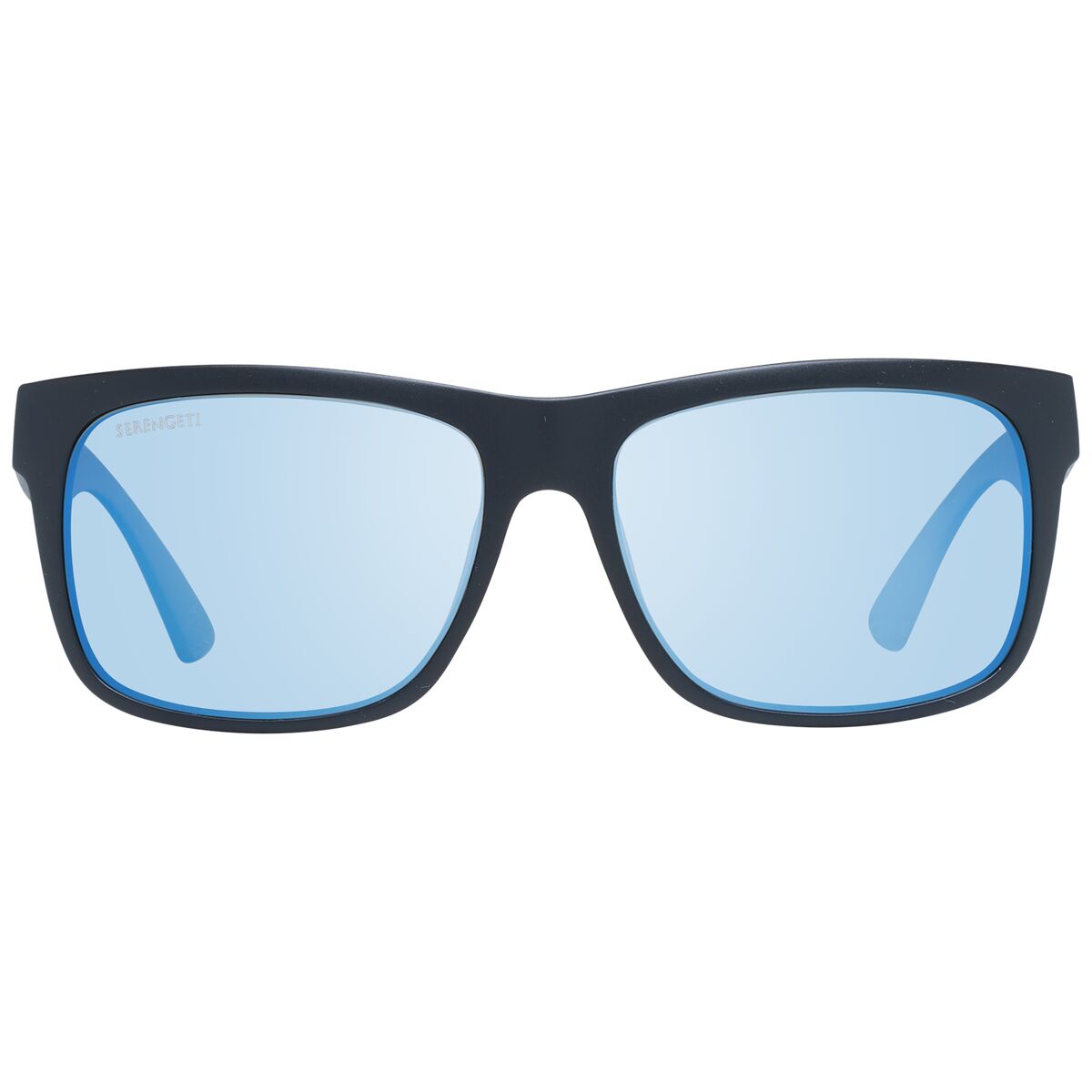Serengeti Unisex-Sonnenbrille Serengeti 9044 56