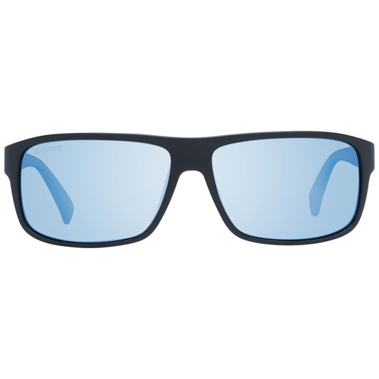 Serengeti Unisex-Sonnenbrille Serengeti 9054 61