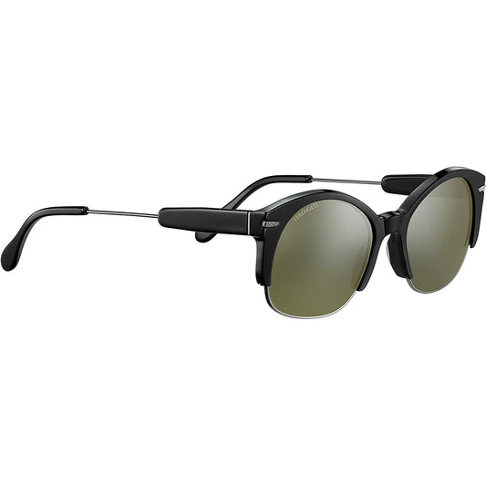 Serengeti Unisex-Sonnenbrille Serengeti Ss529002 53