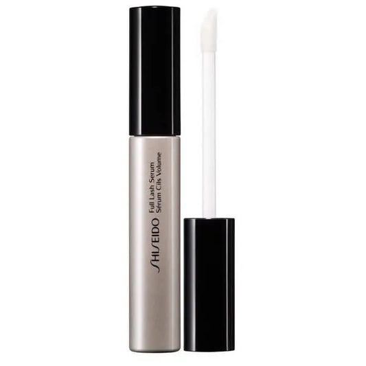 SHISEIDO SHISEIDO Full Lash Serum Wimpernserum 6 ml