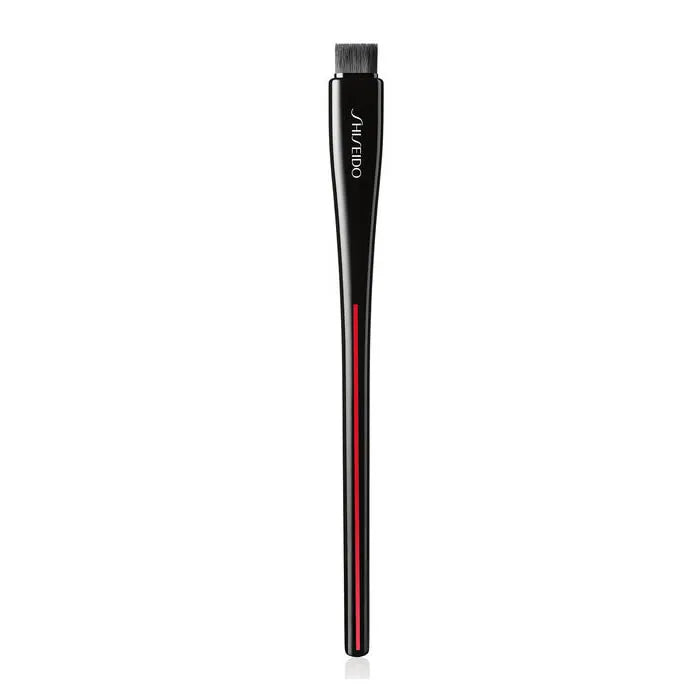 SHISEIDO SHISEIDO Yane Hake Präzisionspinsel für Augen und Augenbrauen Kosmetik