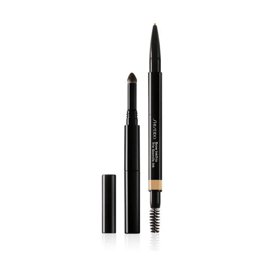 SHISEIDO SHISEIDO Brow Inktrio Augenbrauenstift 01 Blonde Kosmetik