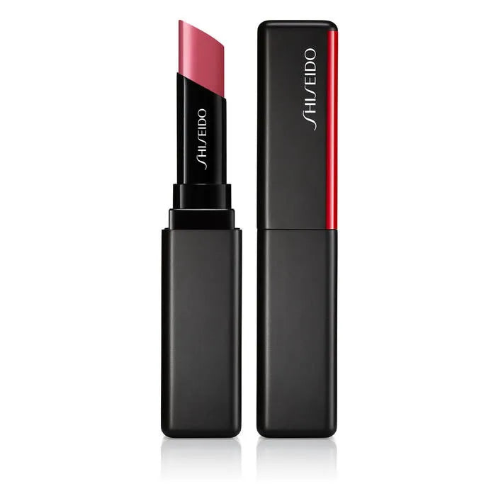 Shiseido Visionairy Gel Lipstick 210 J-Pop Lippenstift