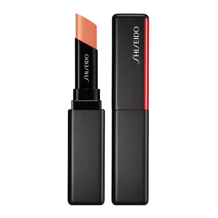 SHISEIDO SHISEIDO ColorGel LipBalm 102 Narcissus Lippenbalsam Farbe Gel Kosmetik