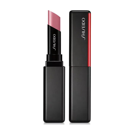 SHISEIDO SHISEIDO ColorGel LipBalm 108 Lotus Lippenbalsam Farbe Lotus Kosmetik