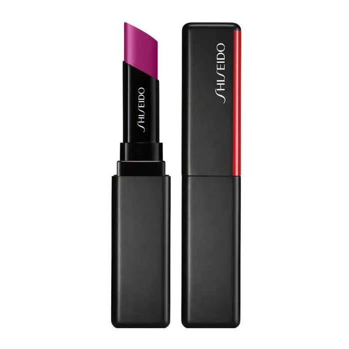 SHISEIDO SHISEIDO ColorGel LipBalm Lippenbalsam Farbe 109 Wisteria Kosmetik