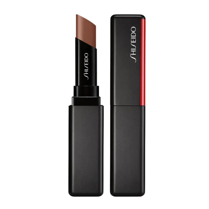 SHISEIDO SHISEIDO ColorGel LipBalm 110 Juniper Lippenbalsam Farbe Gel Balm Kosmetik