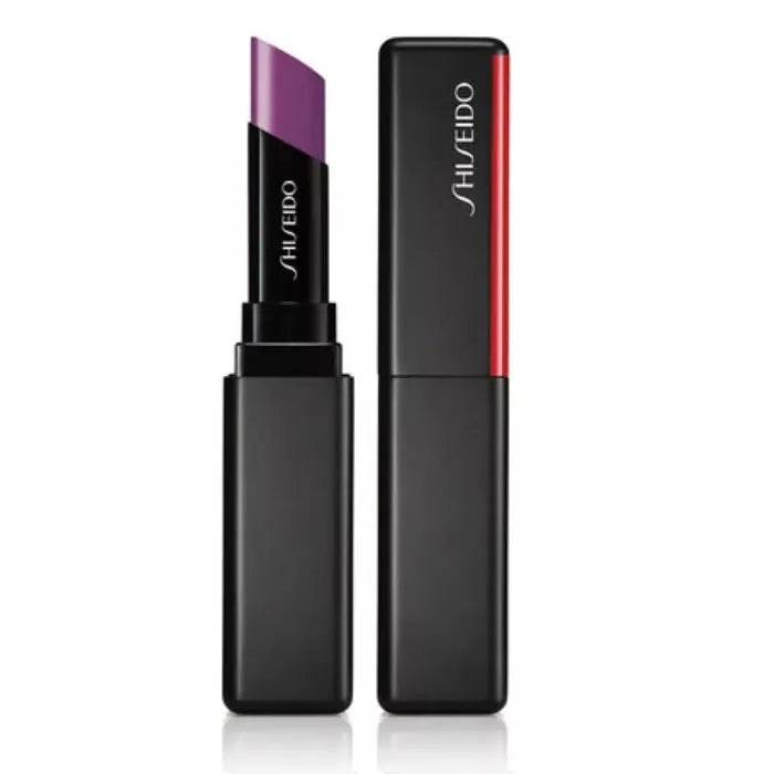 Shiseido Color Gel Lip Balm 114 Lilac Lippenbalsam