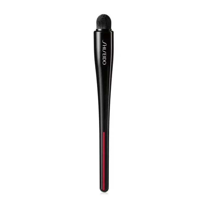 SHISEIDO SHISEIDO Tsutsu Fude Concealer Pinsel Brush für präzises Auftragen