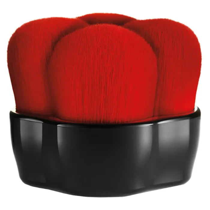 SHISEIDO SHISEIDO Hanatsubaki Hake Pinsel für Kosmetik Anwendungen