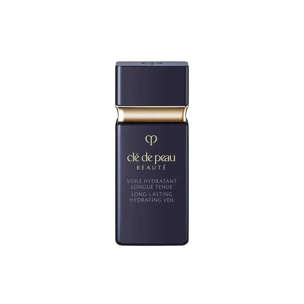 CLE DE PEAU BEAUTE Cle De Peau Beaute Cle De Peau Long-Lasting Hydrating Veil Kosmetik