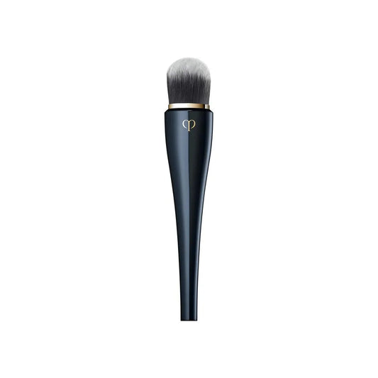 CLE DE PEAU BEAUTE Cle De Peau Beaute Cle De Peau Light Coverage Fdt Brush Kosmetik