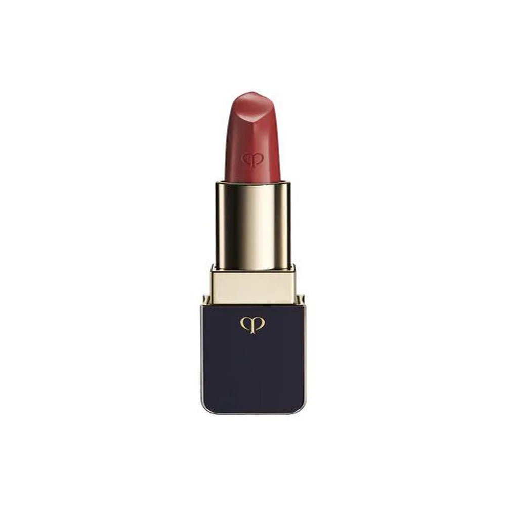 CLE DE PEAU BEAUTE Cle De Peau Beaute Cle De Peau Lippenstift Matt 113