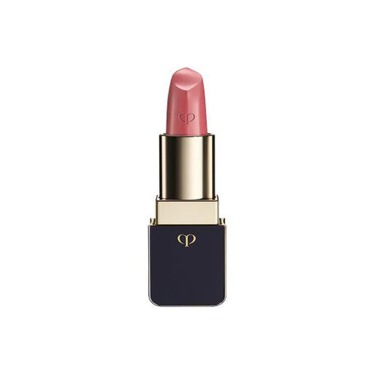 CLE DE PEAU BEAUTE Cle De Peau Beaute Cle De Peau Lippenstift Matt 114