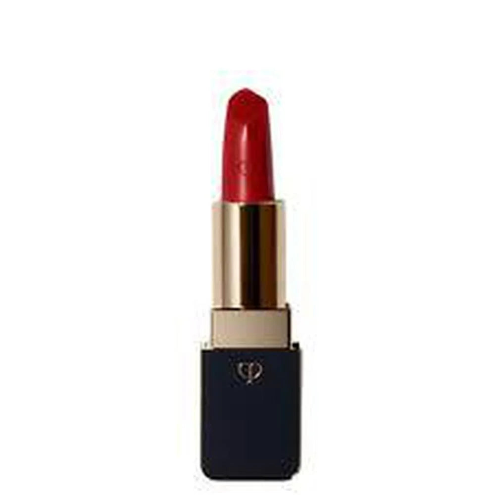 Cle De Peau Beaute Lipstick 103 Lippenstift