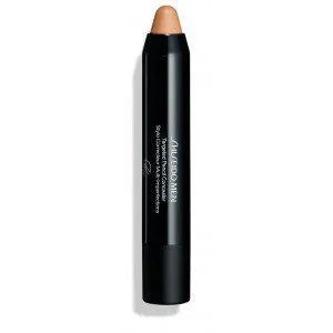 Shiseido Men Targeted Pencil Concealer M, 4,3 g