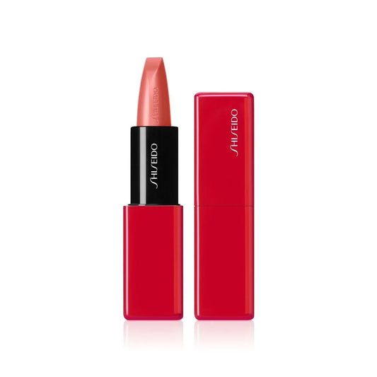 SHISEIDO SHISEIDO Technosatin Gel Lippenstift Farbton 403 3,30 g