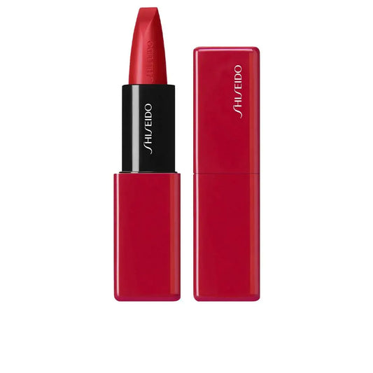SHISEIDO SHISEIDO Technosatin Gel Lippenstift 415 3,30 g