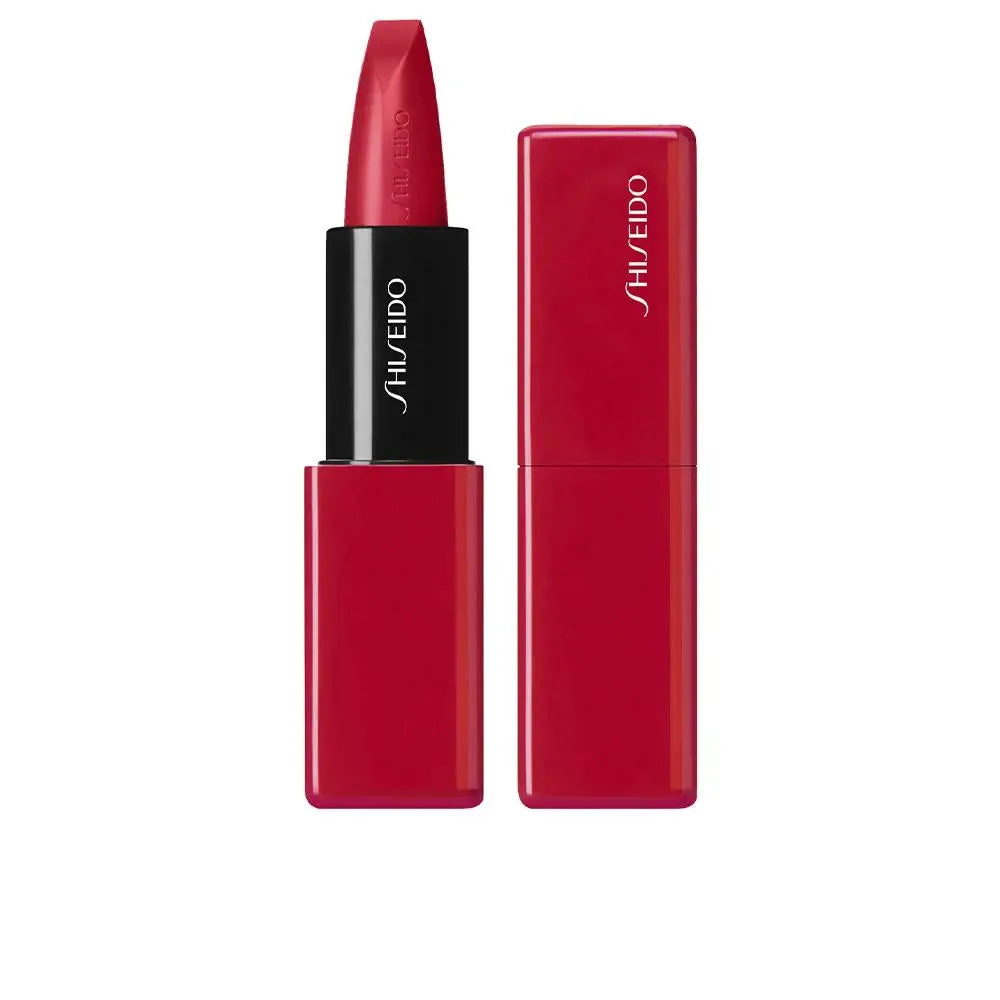 SHISEIDO SHISEIDO Technosatin Gel Lippenstift 416 3,30 g