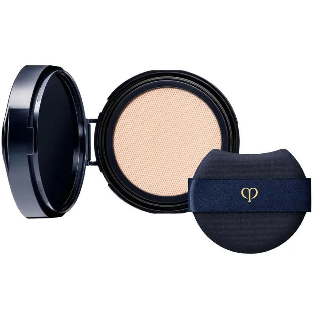 CLE DE PEAU BEAUTE Cle De Peau Beaute Cle De Peau Radiant Cushion Fdt O30 Kosmetik