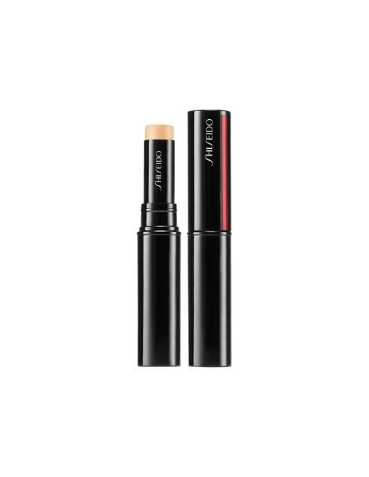 SHISEIDO SHISEIDO Shi Correct Synchro Skin Radiant Lifting Kosmetikprodukt