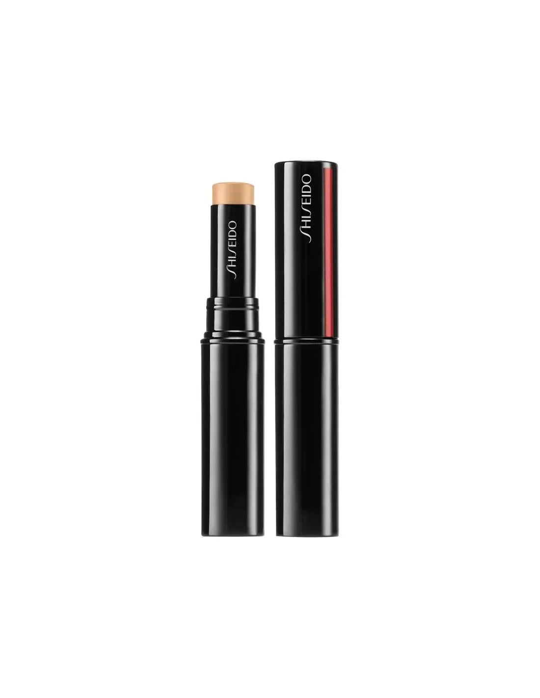SHISEIDO SHISEIDO Shi Correct Synchro Skin Radiant Lifting Kosmetikpflege