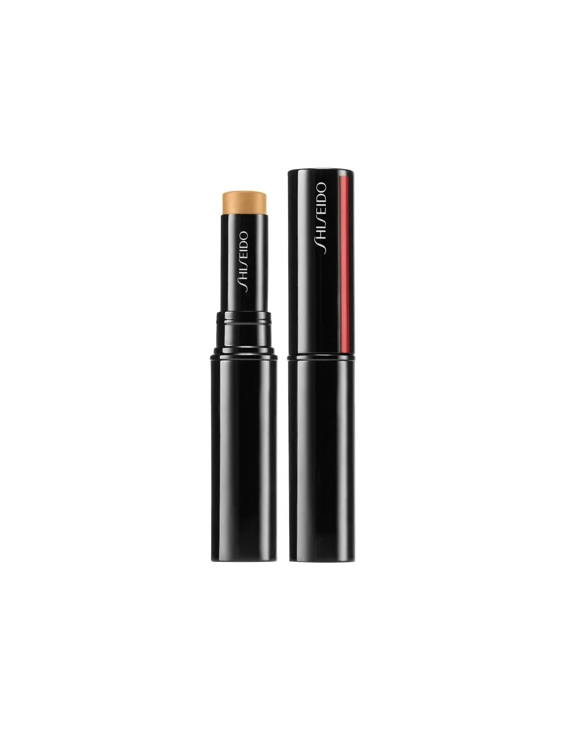 SHISEIDO SHISEIDO Shi Correct Synchro Skin Radiant Lifting Kosmetikpflege