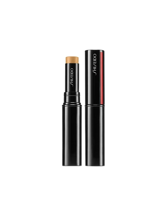 SHISEIDO SHISEIDO Shi Correct Synchro Skin Radiant Lifting Kosmetikpflege