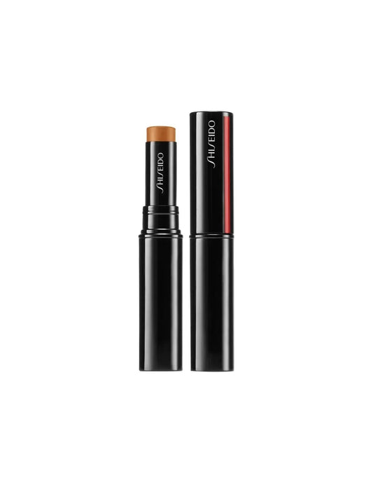 SHISEIDO SHISEIDO Shi Correct Synchro Skin Radiant Lifting Kosmetikpflege