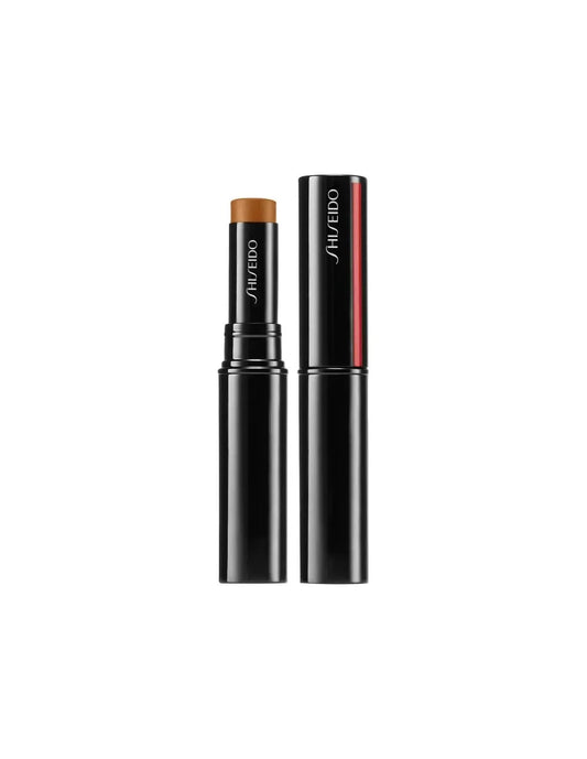 SHISEIDO SHISEIDO Shi Correct Synchro Skin Radiant Lifting Kosmetikpflege