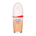 SHISEIDO Shiseido Revitalessence Skin Glow Base SPF 30 330 Bamboo 30 ml Primer Kosmetik