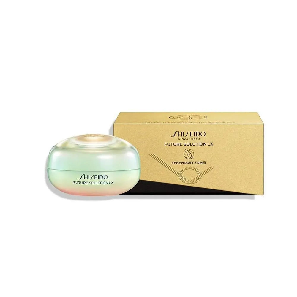 SHISEIDO SHISEIDO Fs Lx Legendary Enmei Eye Pflege 15 ml Kosmetik
