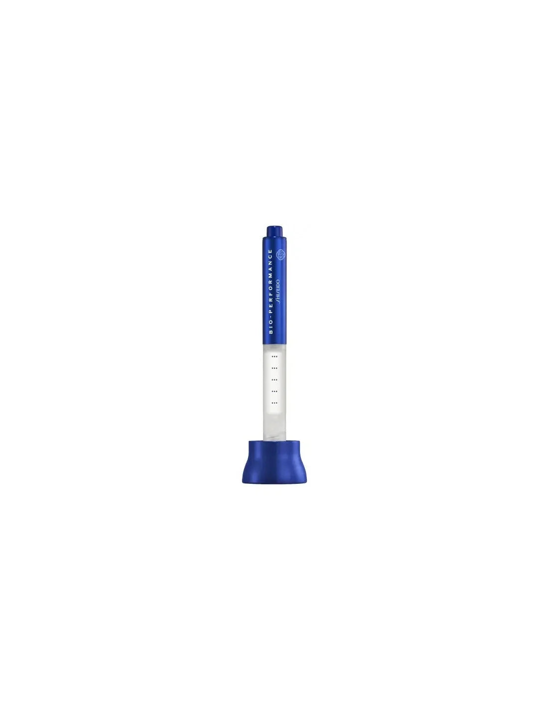 SHISEIDO SHISEIDO Bio-Performance Micro-Click Concentrate 1,4 ml Serum Konzentrateinsatz Kosmetik